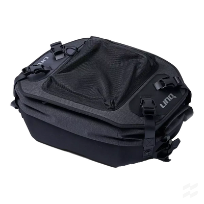 LinQ semi-rigid cool bag 20 L
