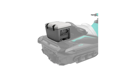 LinQ Koelbox 20L