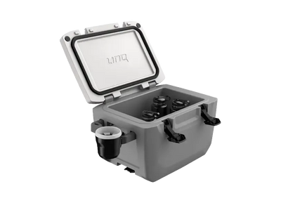 LinQ Koelbox 20L