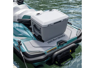 LinQ Koelbox 20L