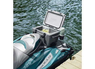 LinQ Koelbox 20L