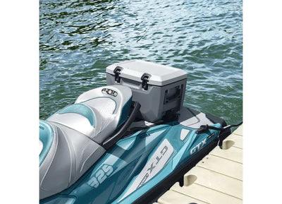 LinQ Koelbox 20L