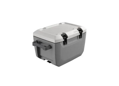LinQ Koelbox 20L