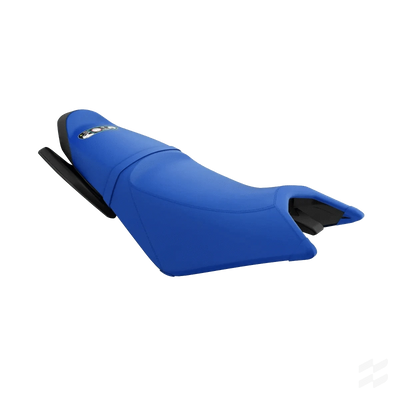 Doppelsattel Spark 1up Blau (2024+)
