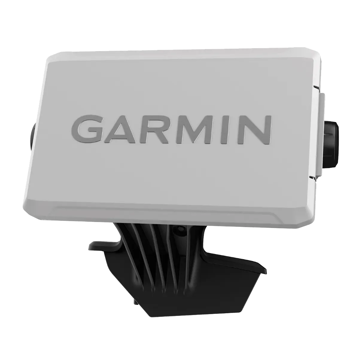 Garmin ECHOMAP UHD2 9" sv GPS
