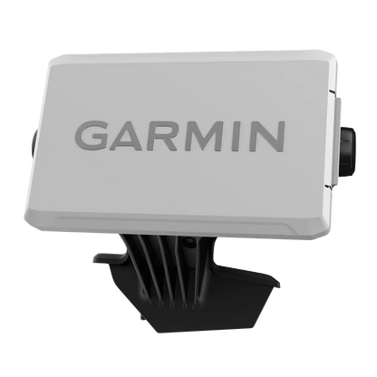 Garmin ECHOMAP UHD2 9" sv GPS