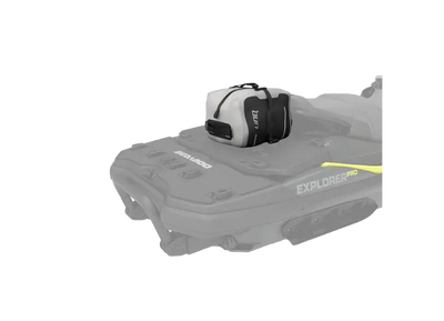 LinQ Dry Bag 30L