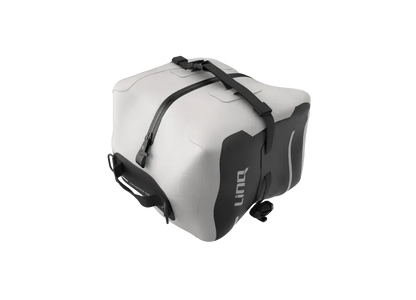 LinQ Dry Bag 30L