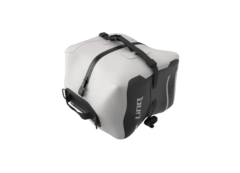 LinQ Dry Bag 30L