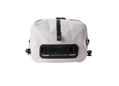 LinQ Dry Bag 30L