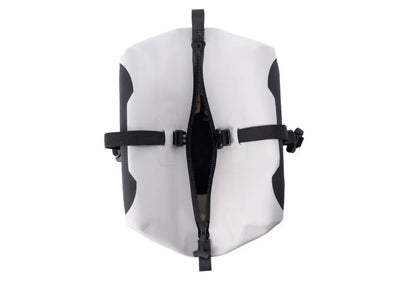 LinQ Dry Bag 30L