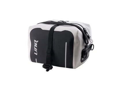 LinQ Dry Bag 30L