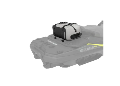 LinQ Dry Bag 50L