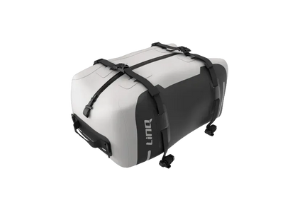 LinQ Dry Bag 50L