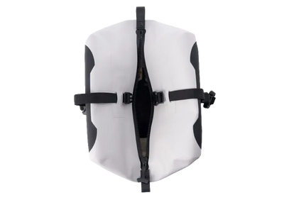 LinQ Dry Bag 50L