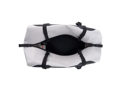 LinQ Dry Bag 50L