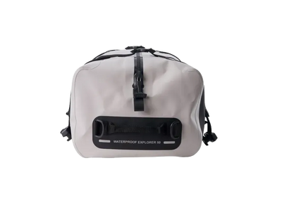 LinQ Dry Bag 50L