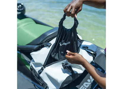 LinQ Dry Bag 50L