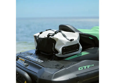 LinQ Dry Bag 50L