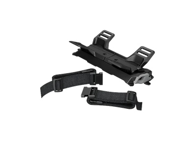 LinQ drijvende mat houder