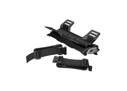 LinQ drijvende mat houder