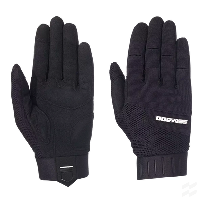 Sea-Doo Choppy handschoenen (4463320690)