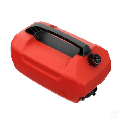LinQ brandstoftank 20L (715007822)