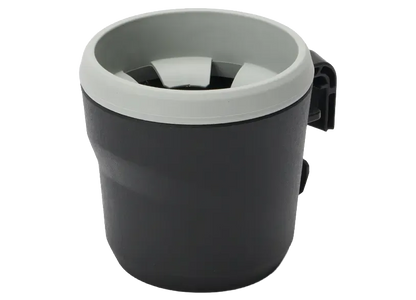 LinQ Lite bekerhouder