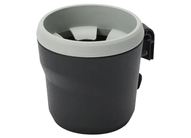 LinQ Lite bekerhouder