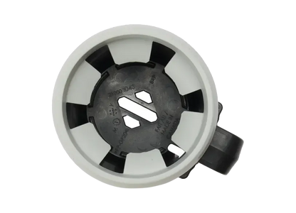 LinQ Lite bekerhouder