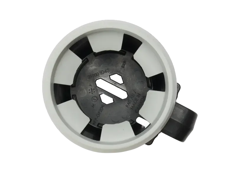 LinQ Lite bekerhouder