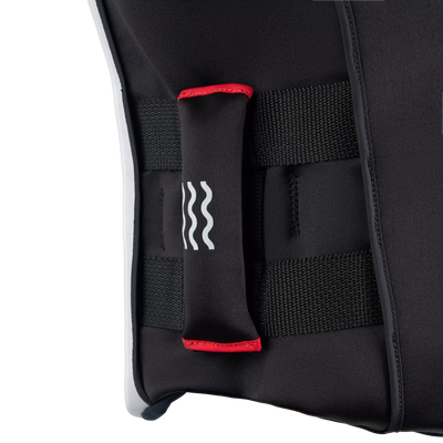 Wave Grip zwemvest