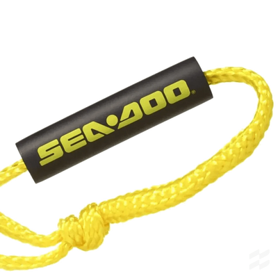 Funtube touw (B104770000)