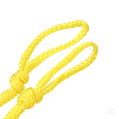 Funtube touw (B104770000)