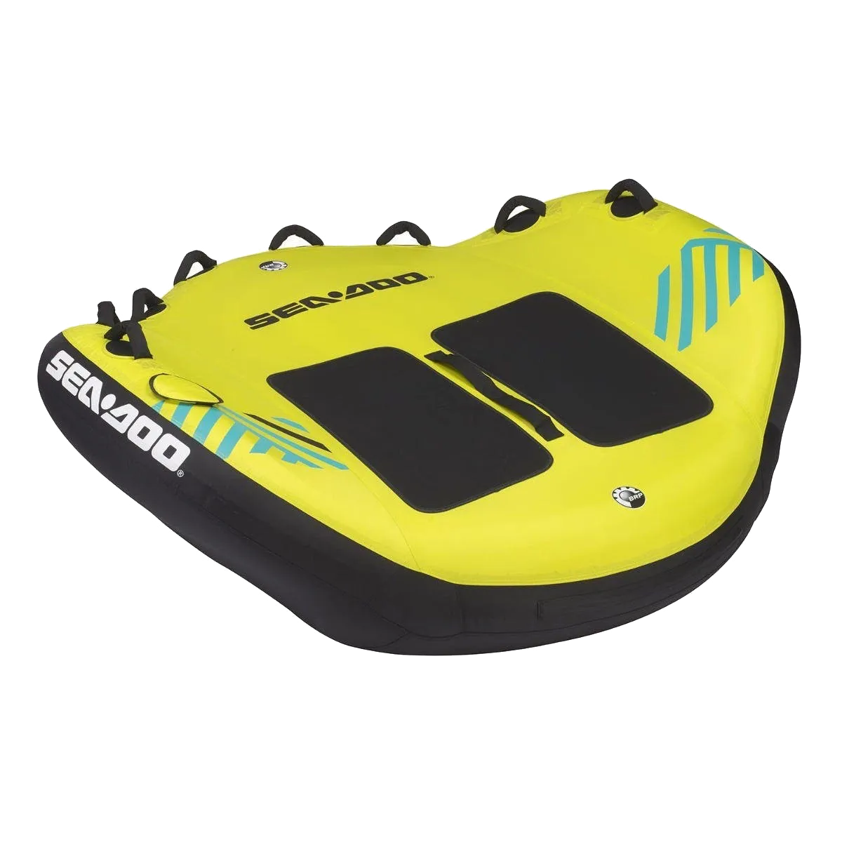 Sea-Doo Funtube tweepersoons (B107110000)