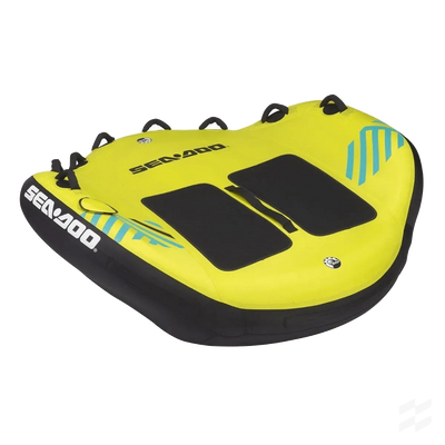Sea-Doo Funtube tweepersoons (B107110000)