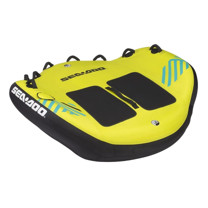 Sea-Doo Funtube tweepersoons (B107110000)