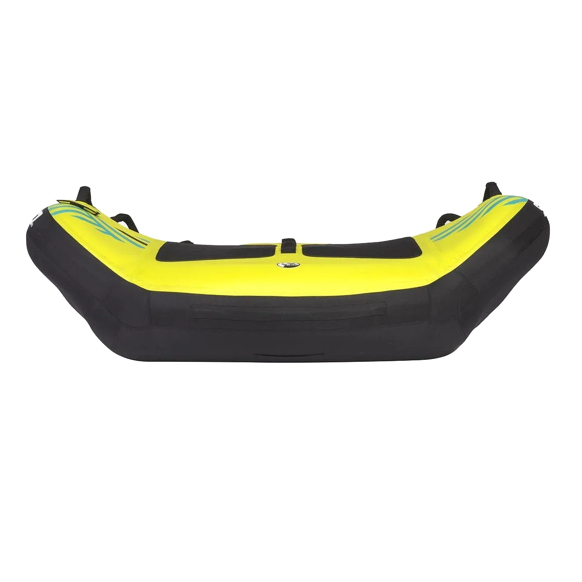 Sea-Doo Funtube tweepersoons (B107110000)