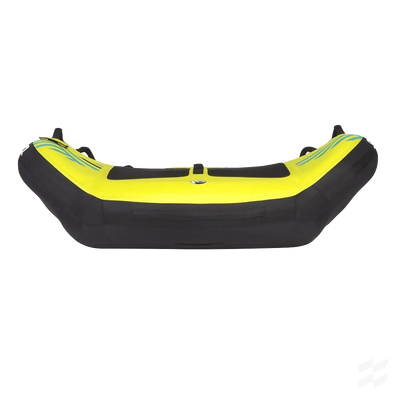Sea-Doo Funtube tweepersoons (B107110000)
