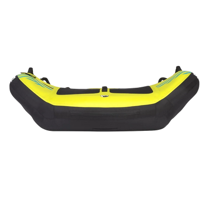 Sea-Doo Funtube tweepersoons (B107110000)