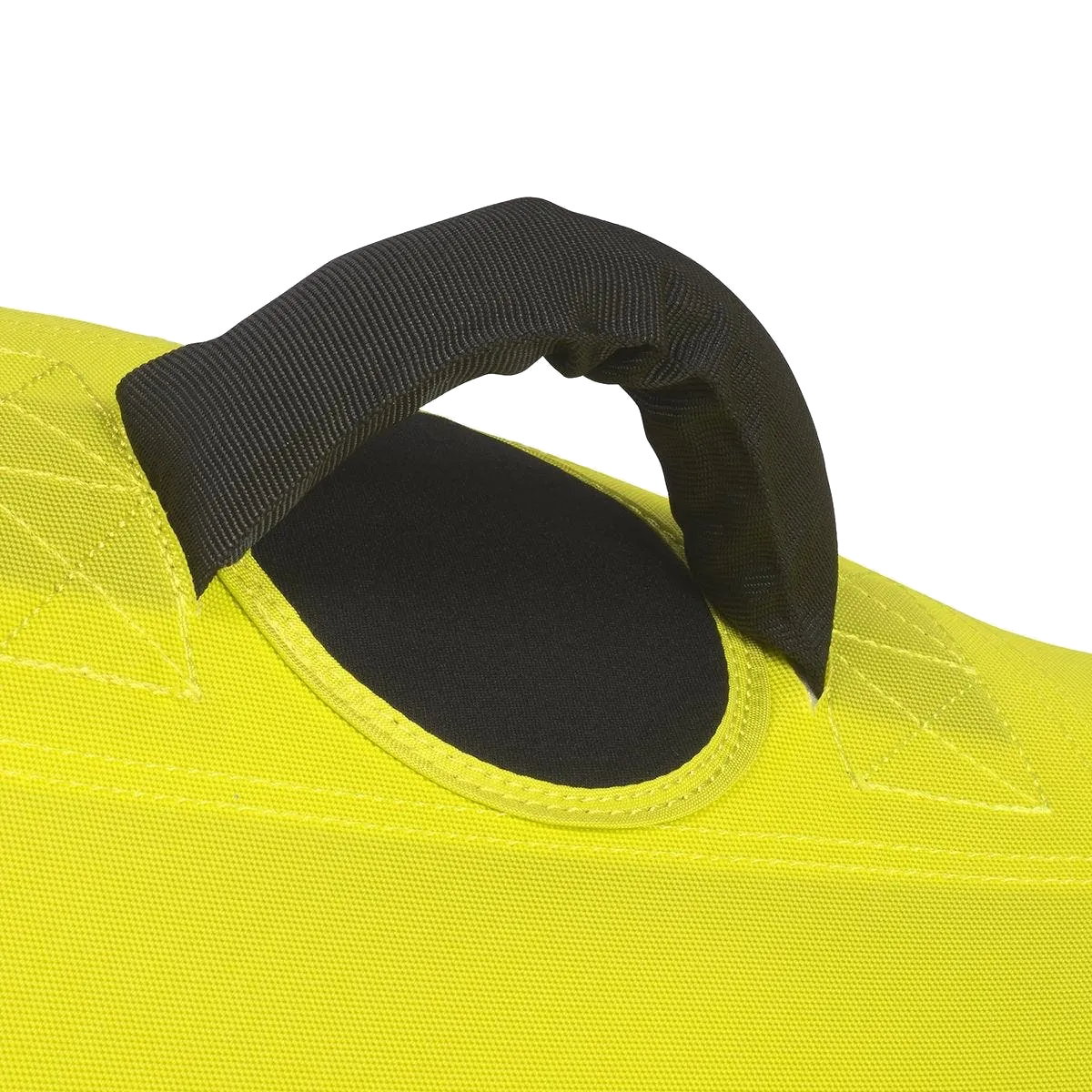 Sea-Doo Funtube tweepersoons (B107110000)