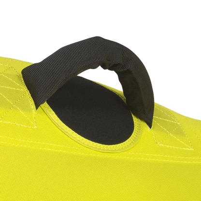 Sea-Doo Funtube tweepersoons (B107110000)