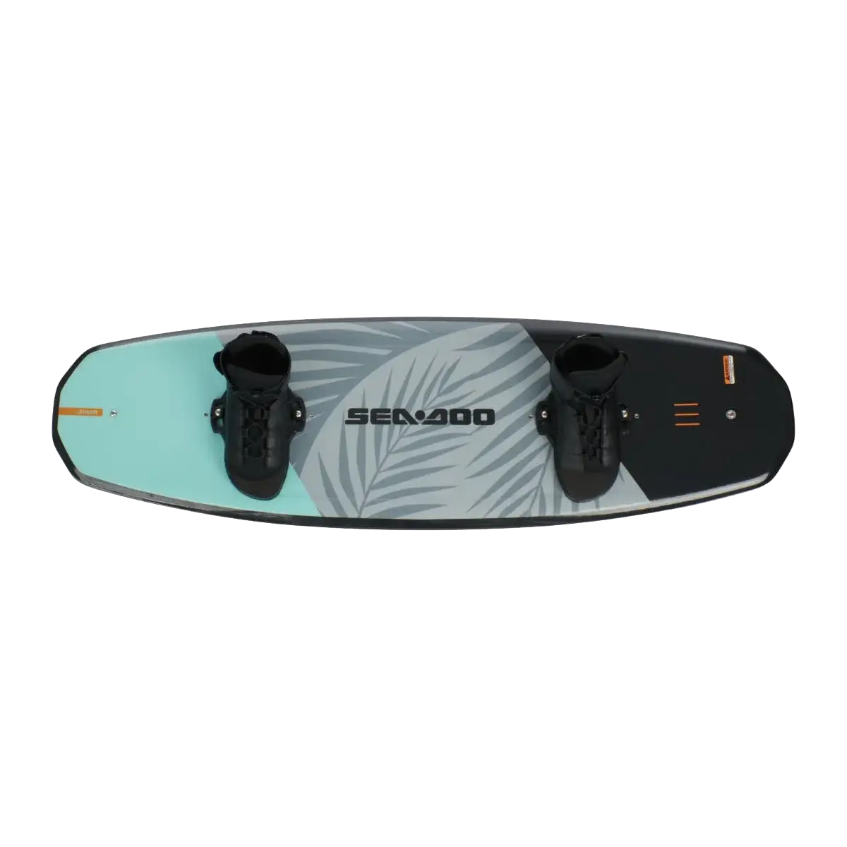 Wakeboard 140cm