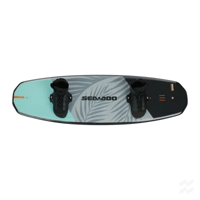 Wakeboard 140cm
