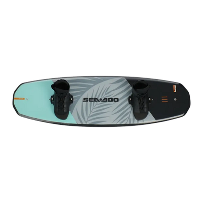 Wakeboard 140cm