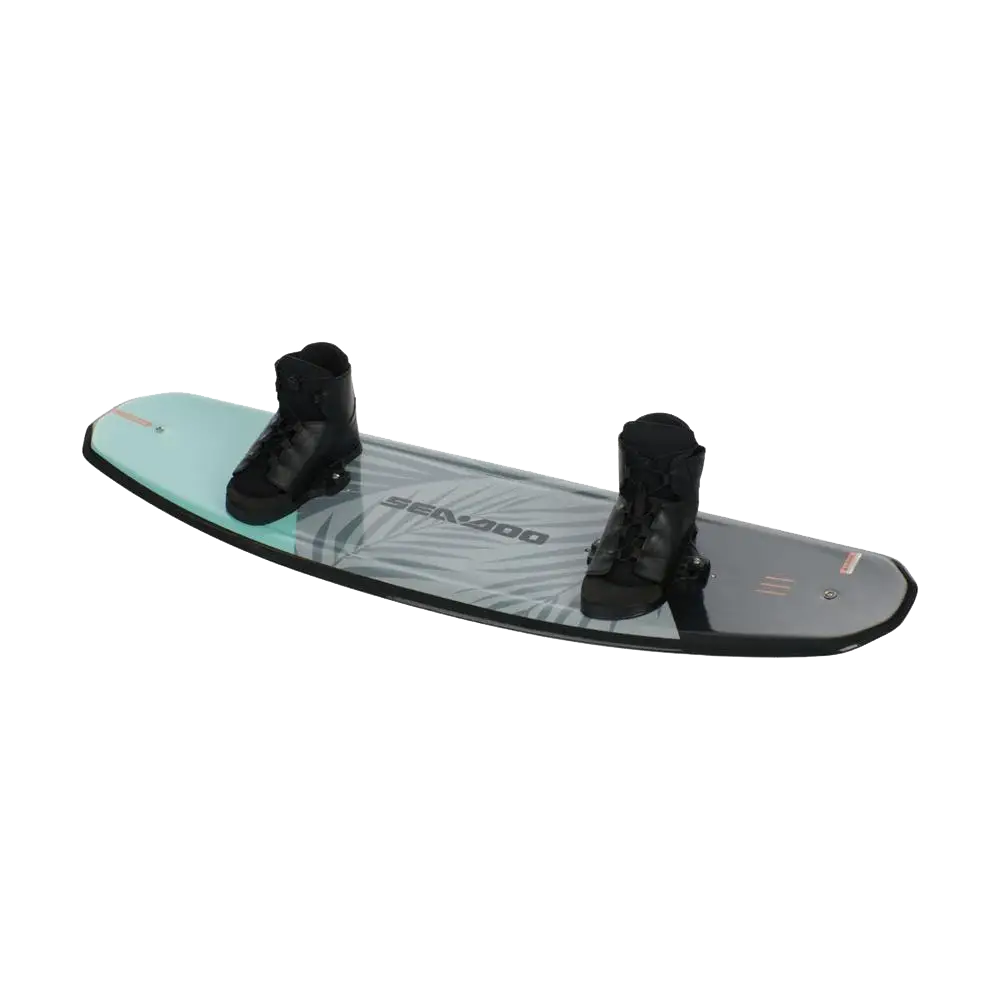 Wakeboard 140cm