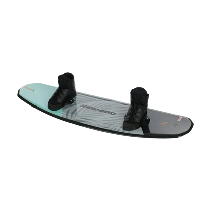 Wakeboard 140cm