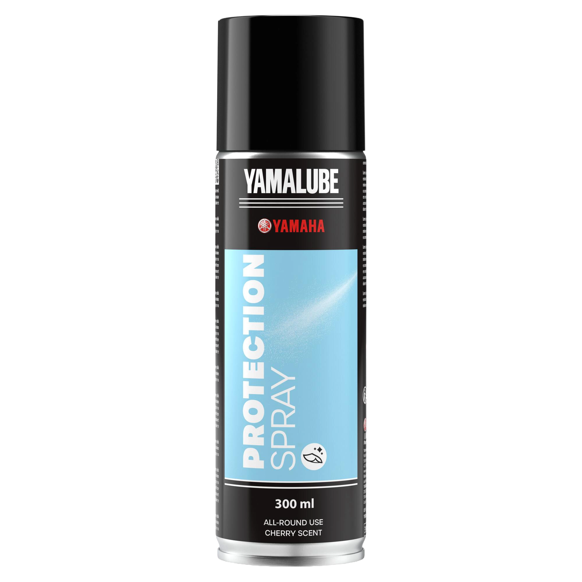 Yamalube Beschermingsspray