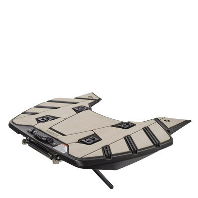 RecDeck