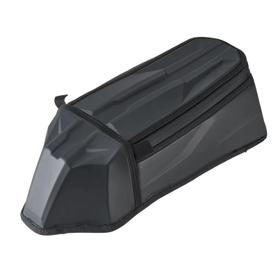 SuperJet stuurtas